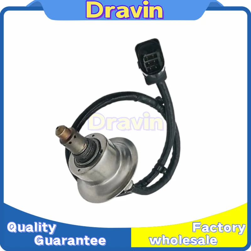 

1PC 39210-2G240 234-5714 Front Oxygen Sensor for Hyundai ELANTRA SONATA IX35 SANTA FE Kia SORENTO VW POLO G4KE G4KH G4KJ G4LD