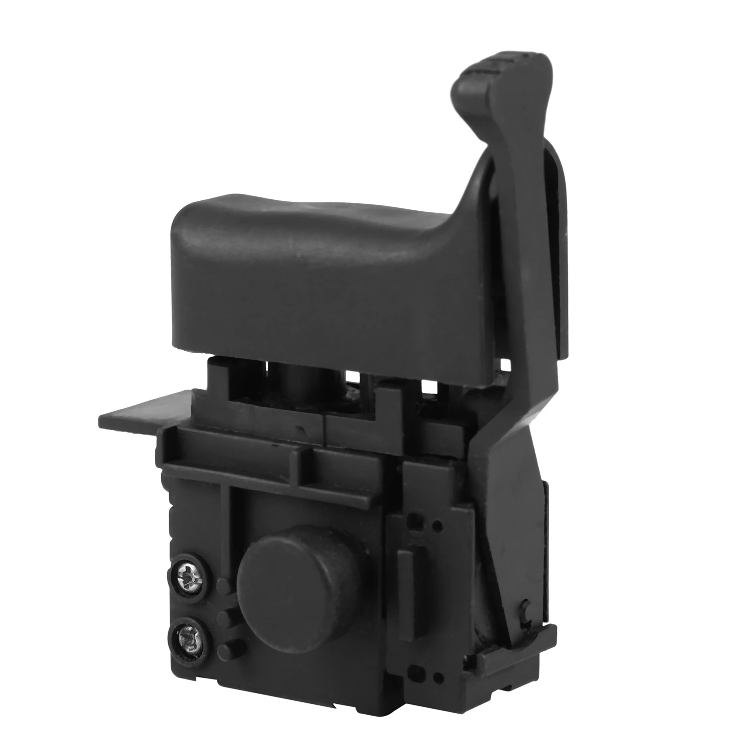

BHBD-Electric Hammer Drill Speed Control Switch For HR2450 /HR2453/DP4010/DP4011,Power Tool Accessories