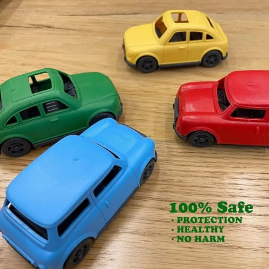 24 قطعة مجموعة ألعاب الحمام قارب العبارة مع 4 سيارات و 4 يختتم حمام السباحة اللعب سبينر الغزل العلوي كرة السلة ولعبة الصيد Pe