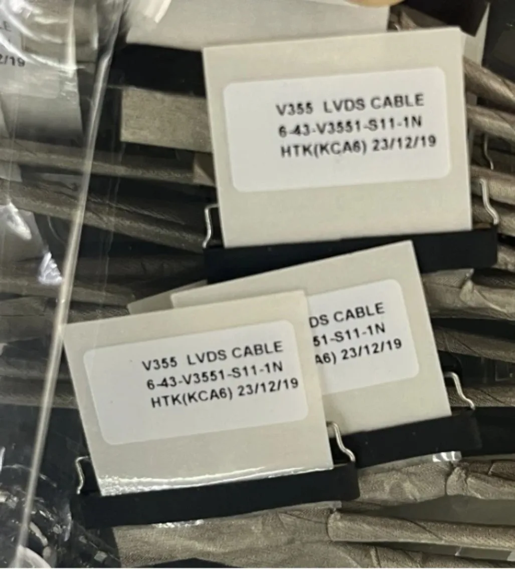 come-v355-cavo-lvds-6-43-v3551-s11-1n-per-machenike-l15pen-l15p-r15