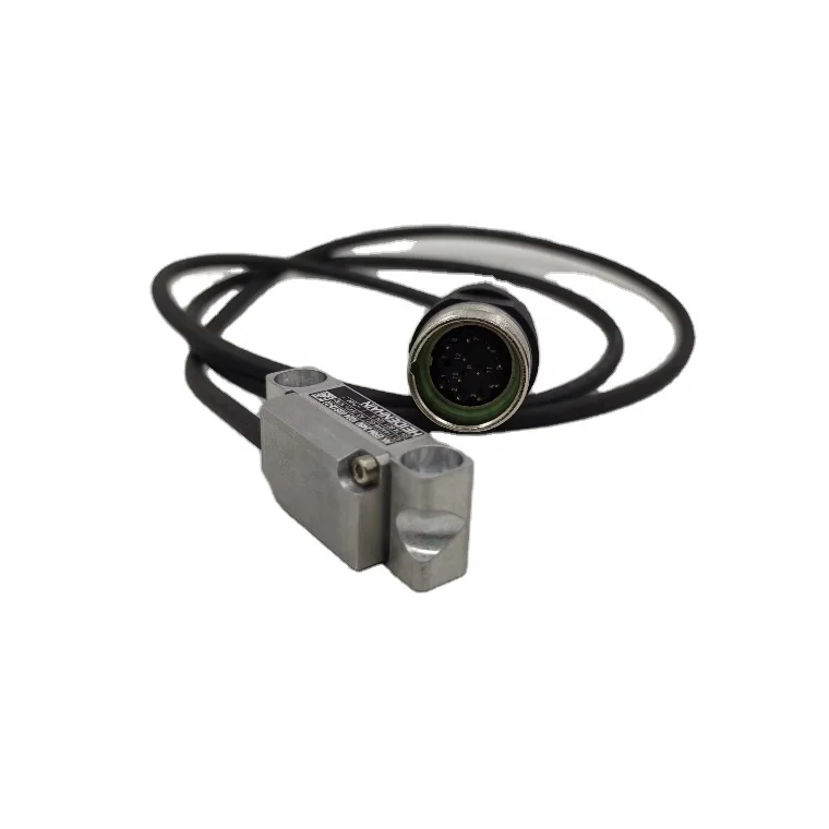 Heidenhain Original…