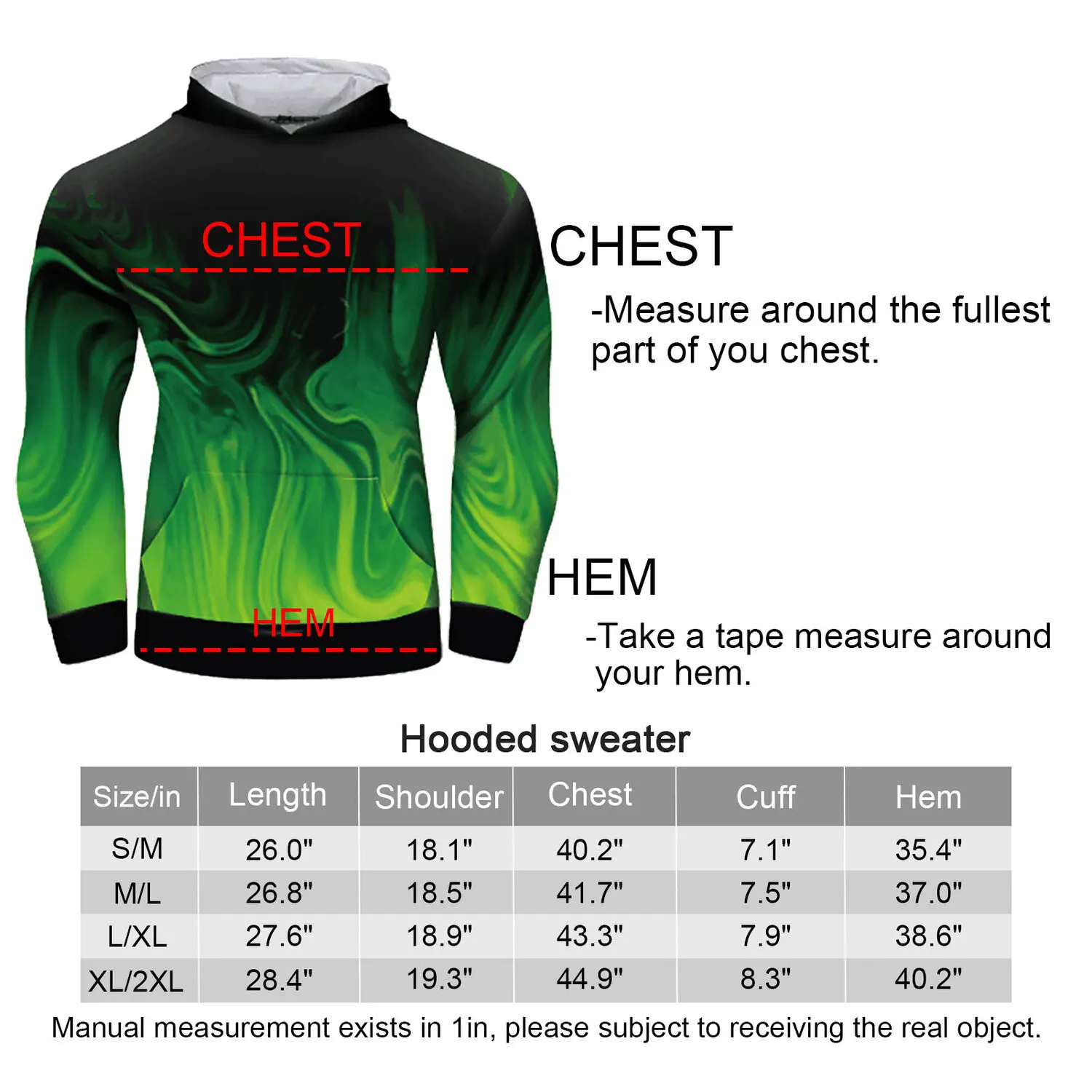 Hoodie gráfico impresso em 3D masculino, suéter pulôver, Hoodies com bolso, Suéter, Outwear, Atlético, Adulto, 21094