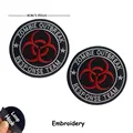 HK181-10-2PCS