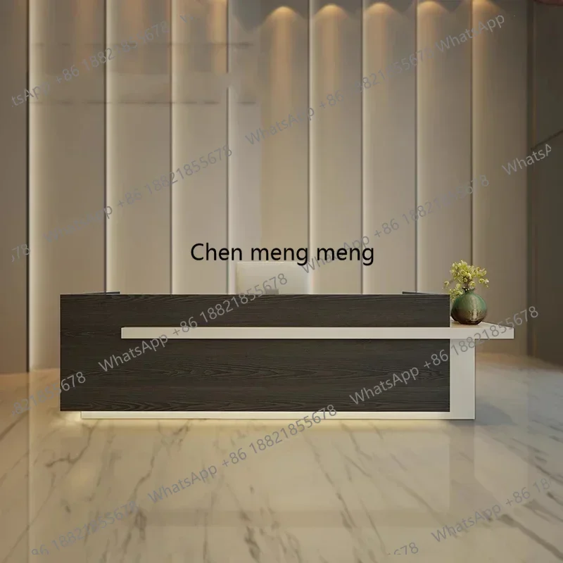 

Organizers Closet Reception Desk Church Pulpit Executive European Reception Desk Organizers Nordic Escritorio Lounge Furniture