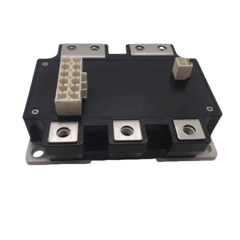 

New original module FM400TU-03A FM400TU-2A FM600TU-3A FM600TU-07A FM400TU-07A.