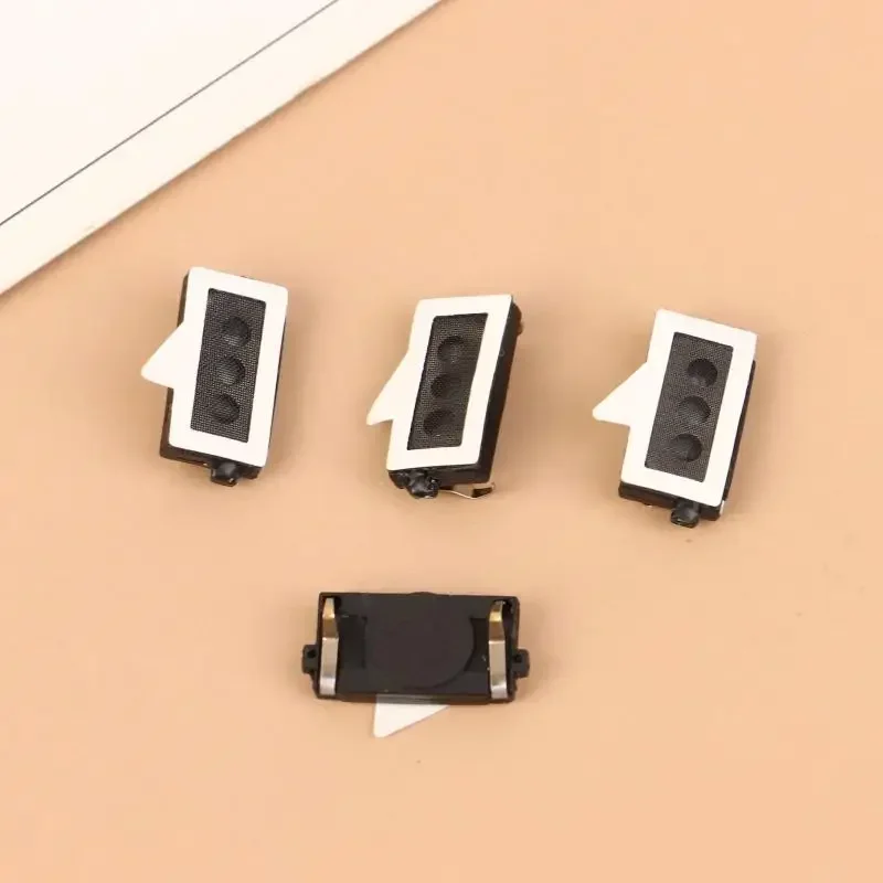 

5/10Pcs New Top Front Earpiece Speaker For Galaxy A21S/A31/A41/J1/A20E/A22/A10E/A32 Mobile Phone Receiver Replace Parts