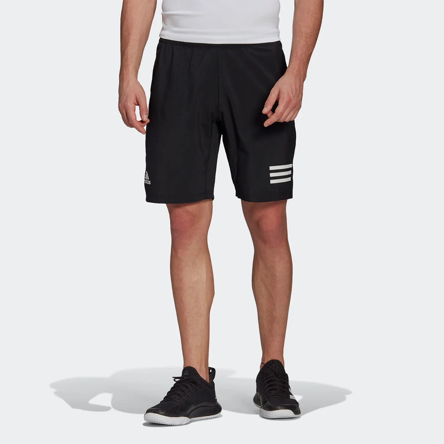 

Adidas Men's Comfortable Durable Sports Shorts GL5411