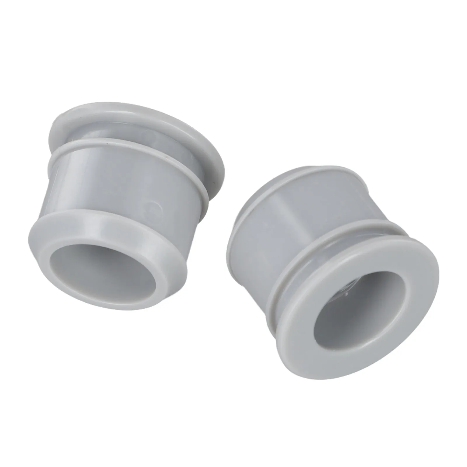 B C Adapter Easy Install Adapter For Easy Connect Hassle-Free Setup Length 2.5cm Longevity And Reliability Robust Materials