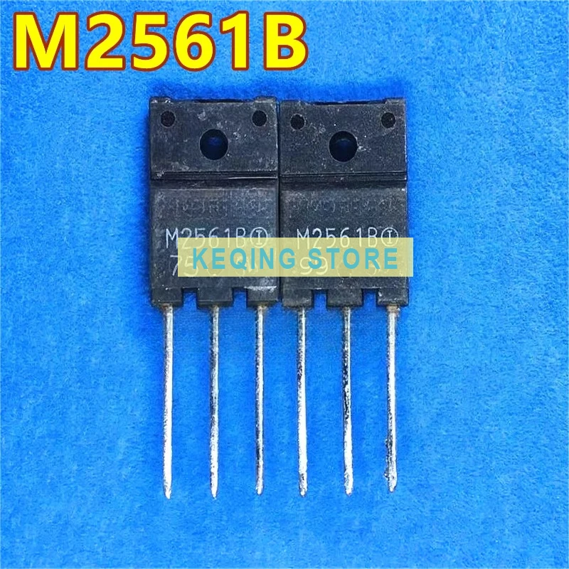 10PCS Used+Not NEW+Send after Measure TM2561B