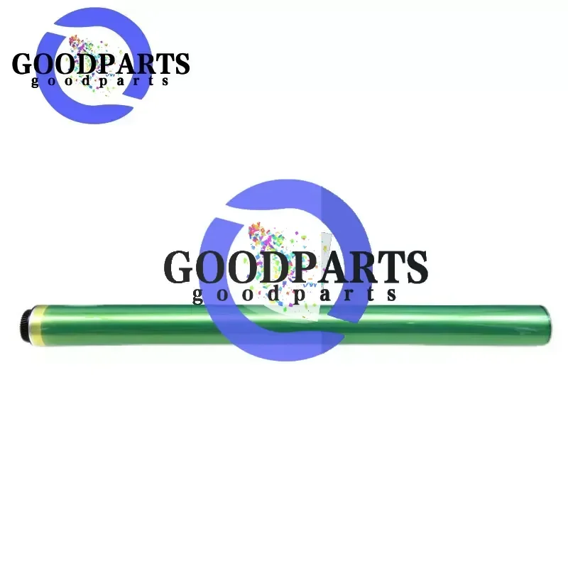 

1pcs DR313 original color Long Life OPC Drum for Minolta Bizhub C258 C368 C558 C458 C7930 C226