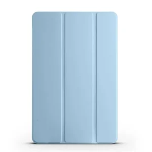 10 최고의 판매 Samsung Tab Case -№1