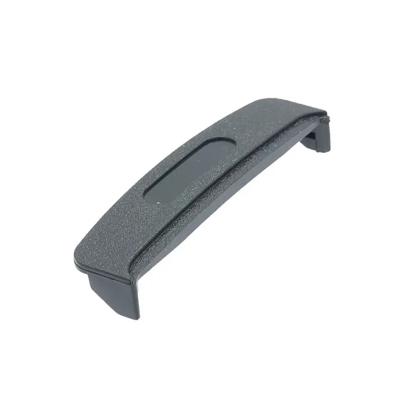 

Portable Walkie Talkie Bottom Cover Walkie Talkie Bottom Cover For DP4600 XPR7550E XPR7550-[A04I Tools]