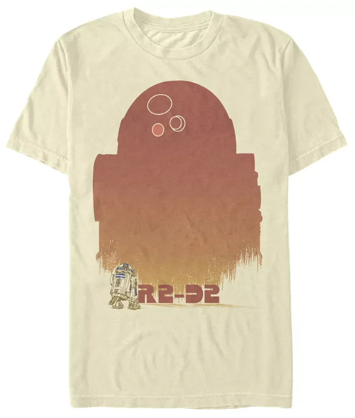 merchandise-de-star-wars-nova-camiseta-estampada-masculina-e-feminina-solta-e-confortavel-de-manga-curta-para-hobby