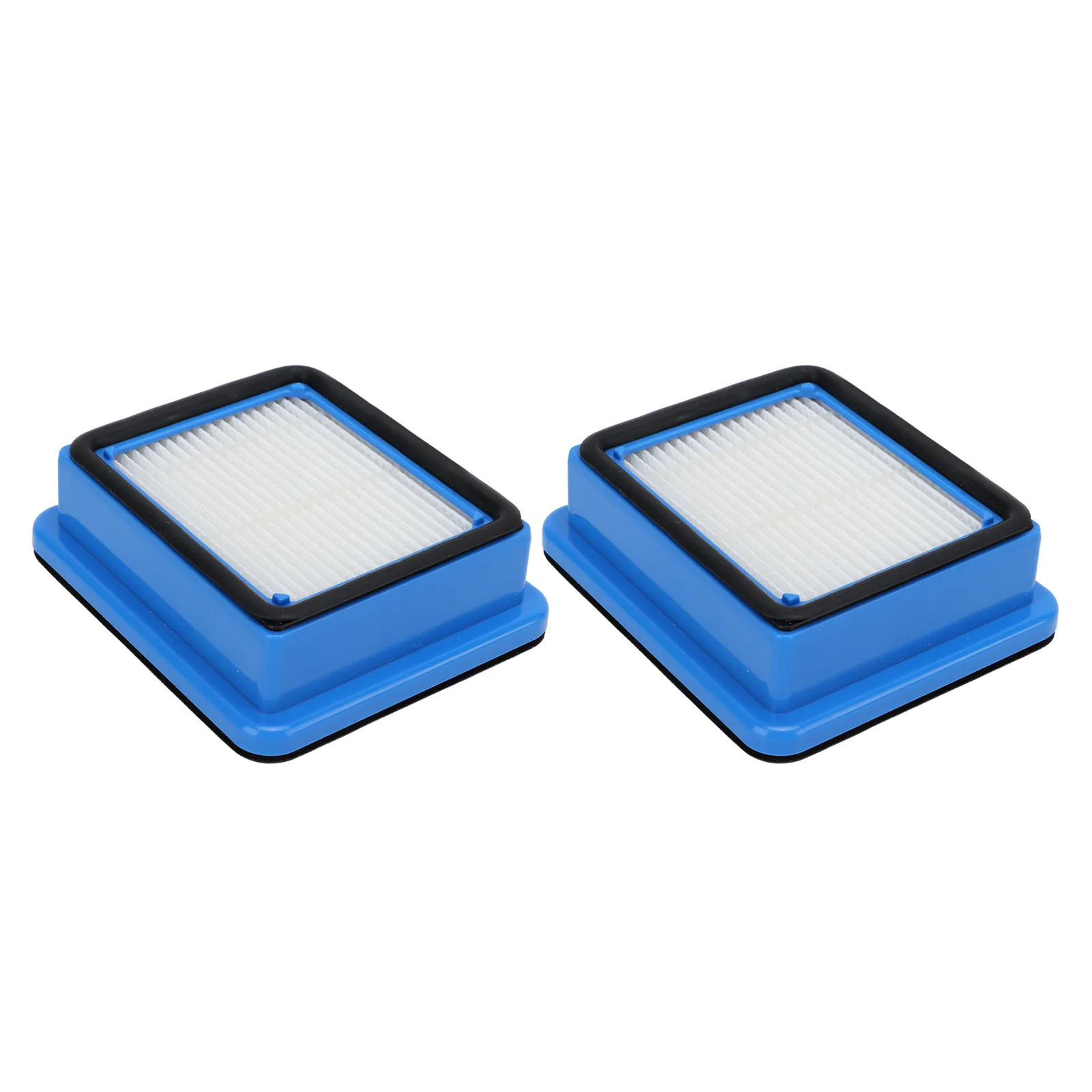 Vacuum Cleaner Accessory 2Set Filter  Replacement for Electrolux Q6   WQ61 WQ71 WQ81 Vacuum Cleaner Accessories