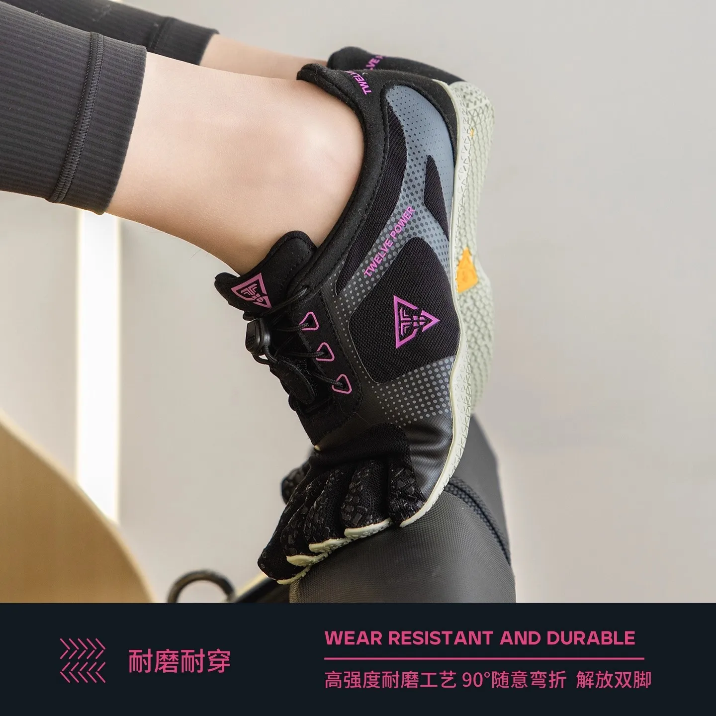 NEW 2025 HOT MUST HAVE LIGHTWEIGHT BREATHABLE WEIGHTLIFTING SHOES Squat Training Shoes Weightlifting Shoes Very Good