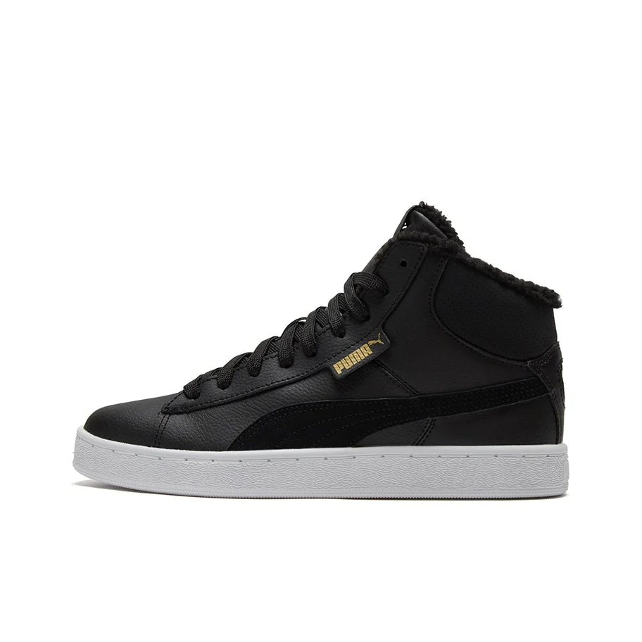 zapatillas-de-skate-puma-1948-unisex-de-cana-media-negras-364977-01