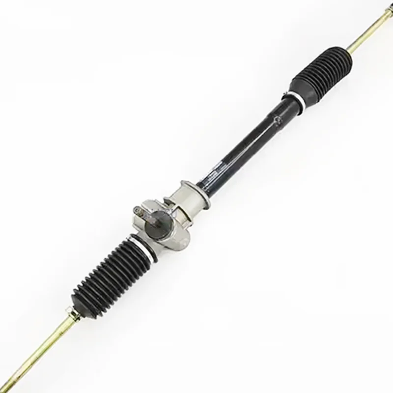 Power Steering Rack For Toyota HIACE LH10 RZH10 1989-2006 45510-26020 4551026020 Left hand drive