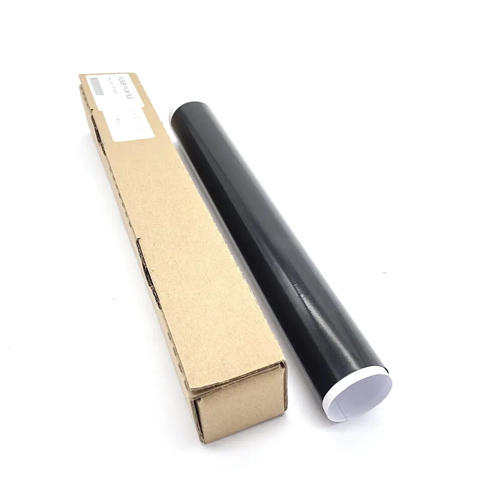 Fuser Film Sleeve D005WR001 Fits For Brother DCP-L5500DN L5000D DCP-8110DN HL-5450DN HL-5470DW DCP-L5650DN HL-5440D DCP-8150DN