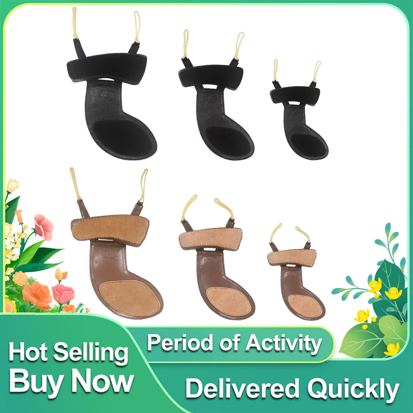 

IRIN Подставка для подбородка для скрипки Подставка для скрипки Левые подплечники для скрипки Мягкая подставка для подбородка 1/8 1/4 1/2 3/4 4/4 Профессиональные детали