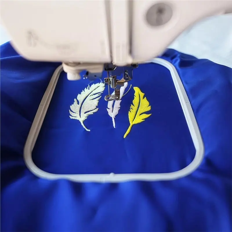 Embroidery Stabilizer 12