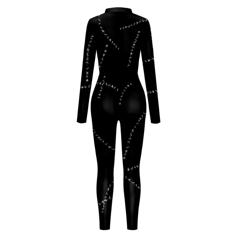 COSda @ Π₯ΡΠ»Π»ΠΎΡΠΈΠ½ ΠΠΎΠΌΠ±ΠΈ Π‘ΠΊΠ΅Π»Π΅Ρ Π‘Π²Π΅ΡΠΈΡΡΡ Π² ΡΠ΅ΠΌΠ½ΠΎΡΠ΅ ΠΠΎΡΡΡΠΌ ΠΠΎΡΠΏΠ»Π΅ΠΉ ΠΠΎΡΡΡΠΌ ΠΠΎΡΠΊΠ° ΠΠ΅Π½ΡΠΈΠ½Π° ΠΠΎΠ΄ΠΈ ΠΠΎΡΡΡΠΌ ΠΠ΅ΠΎΠ±ΡΡΠ½ΠΎΠ΅ ΠΠ»Π°ΡΡΠ΅ ΠΠ°ΡΠ½Π°Π²Π°Π»ΡΠ½Π°Ρ Π’Π΅ΠΌΠ° COSda @ Π₯ΡΠ»Π»ΠΎΡΠΈΠ½ ΠΠΎΠΌΠ±ΠΈ Π‘ΠΊΠ΅Π»Π΅Ρ Π‘Π²Π΅ΡΠΈΡΡΡ Π² ΡΠ΅ΠΌΠ½ΠΎΡΠ΅ ΠΠΎΡΡΡΠΌ ΠΠΎΡΠΏΠ»Π΅ΠΉ ΠΠΎΡΡΡΠΌ ΠΠΎΡΠΊΠ° ΠΠ΅Π½ΡΠΈΠ½Π° ΠΠΎΠ΄ΠΈ ΠΠΎΡΡΡΠΌ ΠΠ΅ΠΎΠ±ΡΡΠ½ΠΎΠ΅ ΠΠ»Π°ΡΡΠ΅ ΠΠ°ΡΠ½Π°Π²Π°Π»ΡΠ½Π°Ρ Π’Π΅ΠΌΠ°