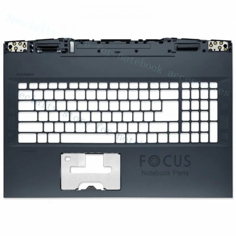 A++ NEW Genuine  for MSI GE76 MS-17K2 17K3 17K4 LCD Back Cover/Front Bezel/Hinges