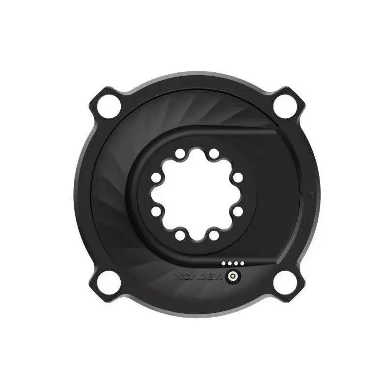 XCADEY XPOWER 8100 160mm 美品 xcadey xpower s –AliExpress version で xcadey xpower sを送料無料で