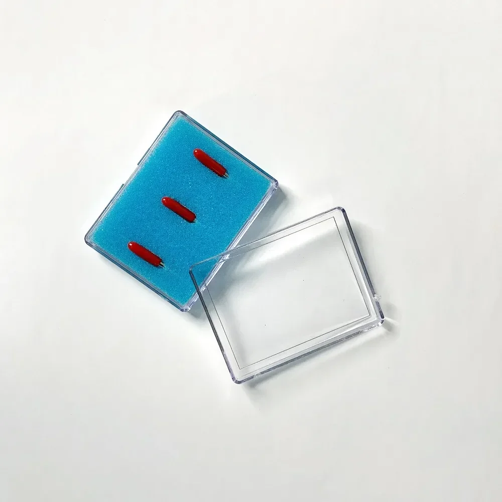 Universal Hydrogel Film Cutting Knife Blade for SUNSHINE SS-890C Y22 Ultra Unlimited Films Cutting Machine TL68 TL568MAX TL518