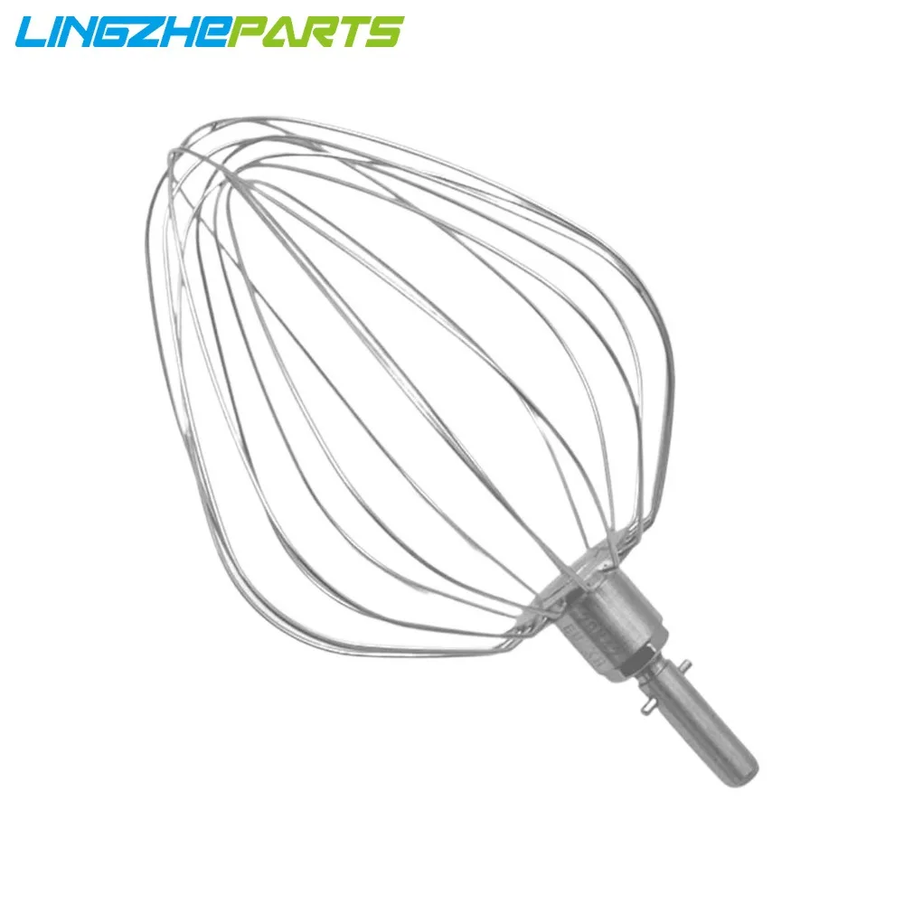 

Новый миксер для яиц Kenwood KVL4100 KMM770 KMM710 KVL40 KVL60 KVL61, запасные части для взбивания яиц из нержавеющей стали