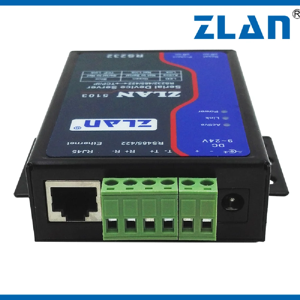 Esp32 Meshtastic Zlan5103 Iot Converter None 9 24v 3 Years Iot Accessories 7800x3d Surprise Price