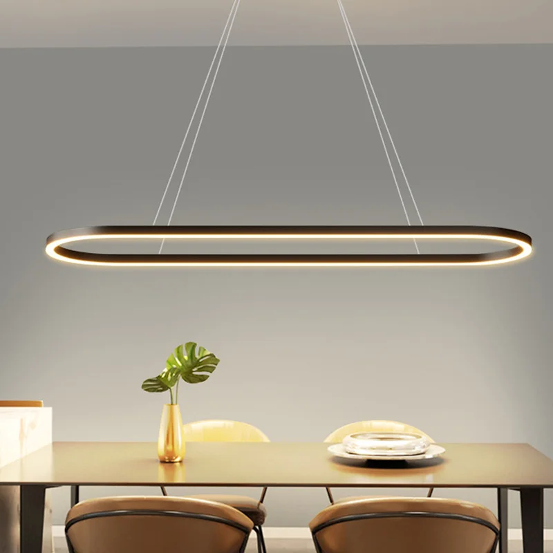 dindalled-モダンな-led-ペンダントランプリビングルームダイニングルーム寝室キッチンシャンデリア屋内照明器具家の装飾