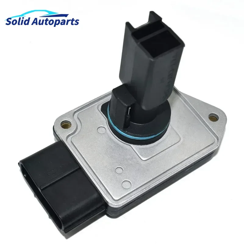 

6pins XF2F-12B579-AA Mass Air Flow Meter MAF Sensor For Ford E-150 Escape Explorer Focus Ranger For Mazda Tribute 1L2F-12B579-BA