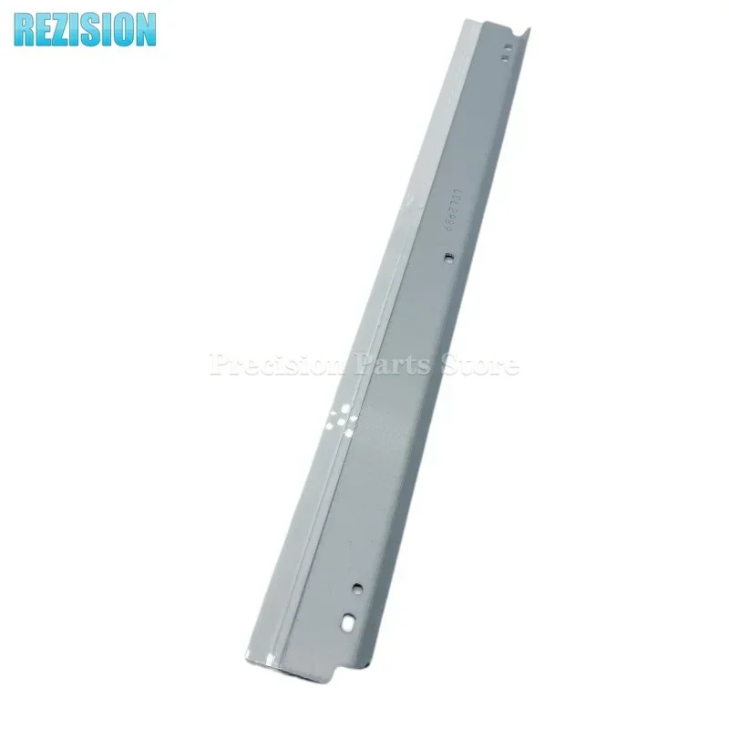 For Konica Minolta Di 152 163 164 184 195 200 210 250 350 7115 7118 7216 7218 Copier Parts Drum Cleaning Blade Drum Scraper