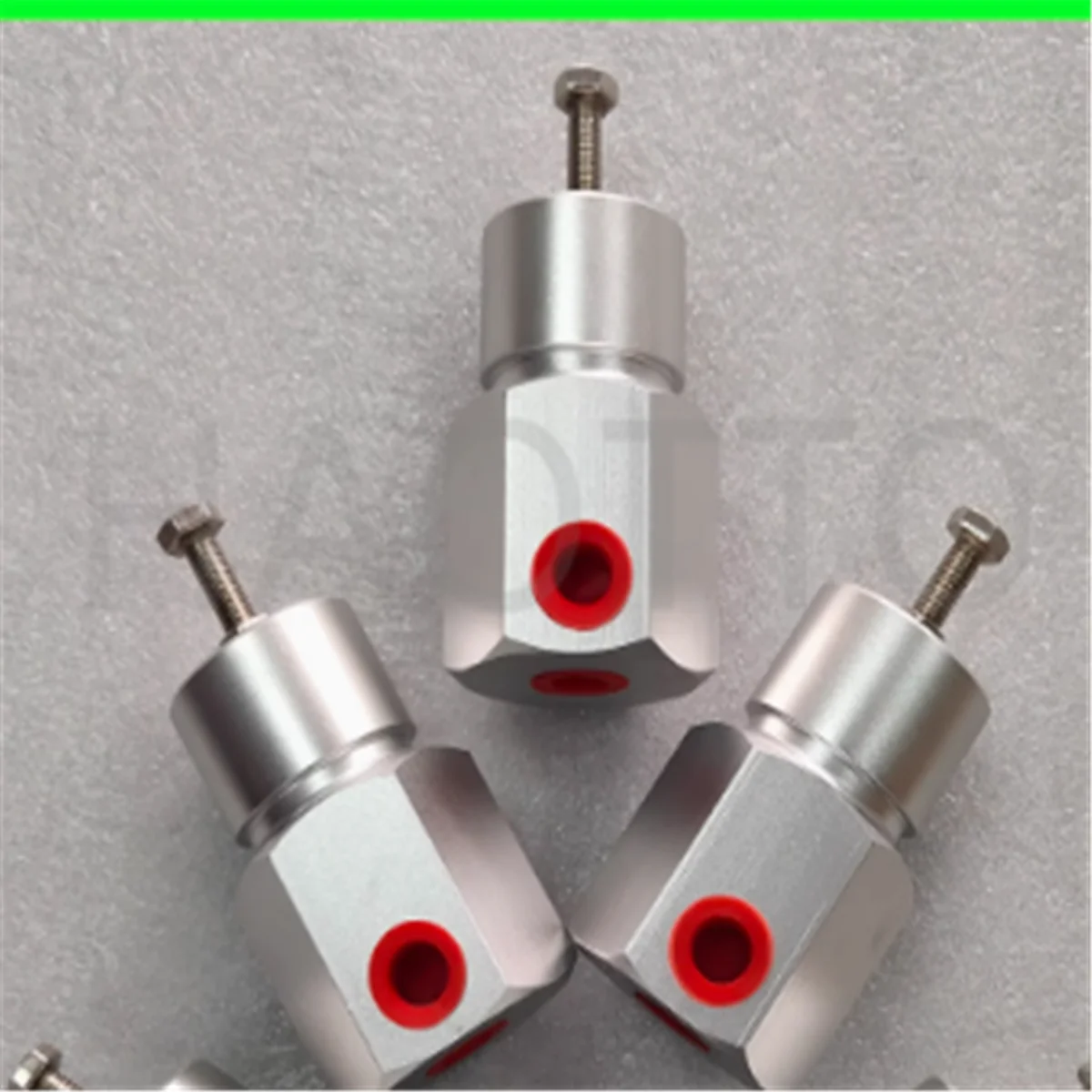 1pcs Pressure Regulator  250017-280 for Air compressor