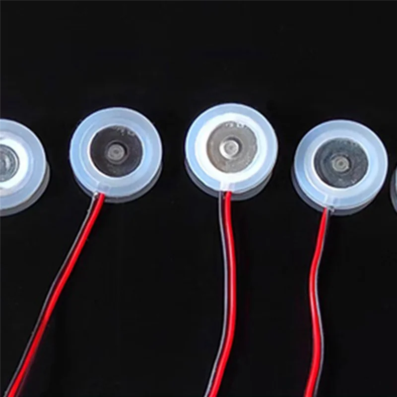 -RRKK USB-модуль увлажнителя, плата управления аэрозолизером, печатная плата, плата увлажнителя, модуль запотевания