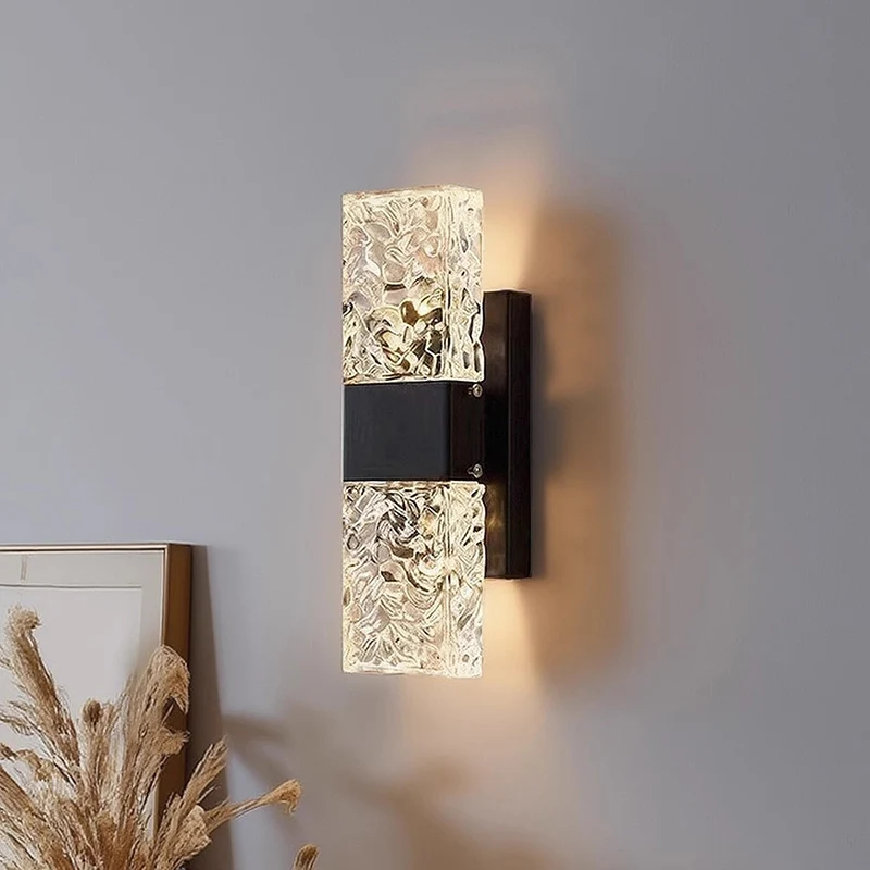 

Landscaping Lamp Outdoor Light Decoration Garden Accessories Modern Luxury Lighting Trendy Lampa Ogrodowa Lights Decoration