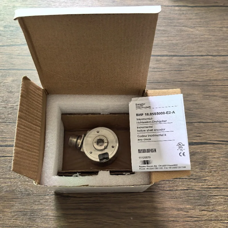 Brand New Genuine W…