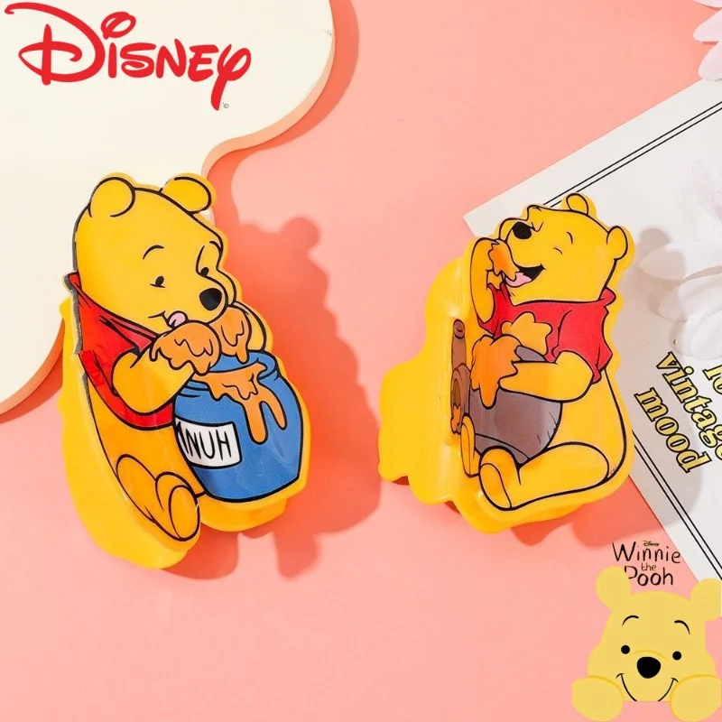 Creative Disney Ser…