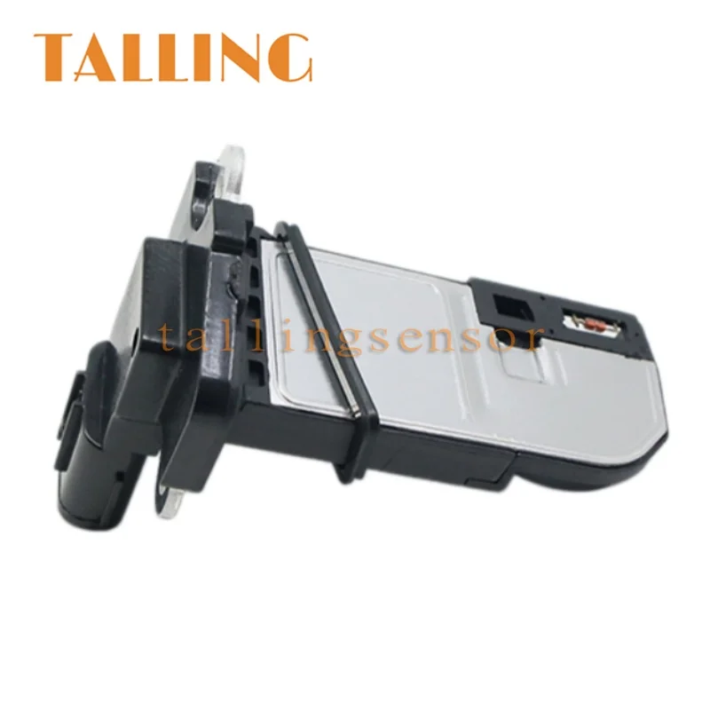 22204-26010 MAF Mass Air Flow Meter Sensor For Lexus Is Lx Auris Avensis Corolla Land Cruiser 200 Rav4 Urban Cruiser Verso Yaris
