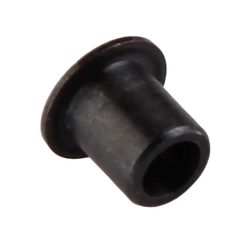 AS96-72Pcs 02101 Steering Pivot Bushing C-Hub Bushings HSP Spare Parts Nitro RC Car Parts For 1/10 R/C Model Car
