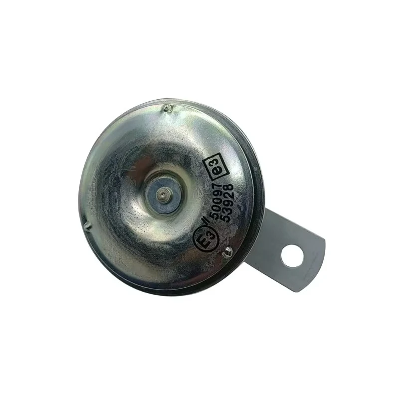 Applicable To Forklift 1169 1152 Forklift Parts Horn 7918915319 Horn 24v