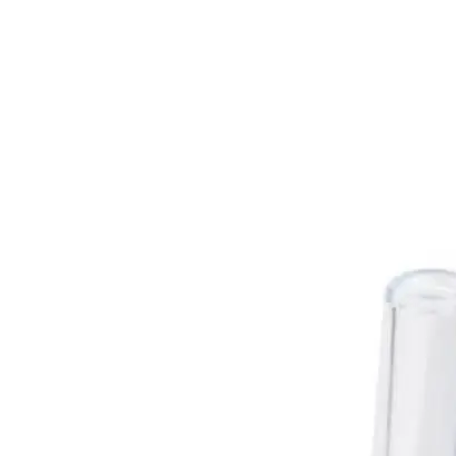 Lid for Soda Drinks Soda Cover Reusable Silicone Soda Lids with Straw Leak-proof Pop Covers -free Beverage Caps for Secure Seal