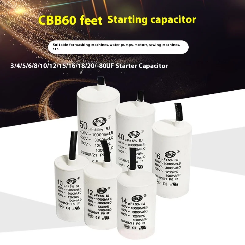 CBB60 Washing Machi… - image