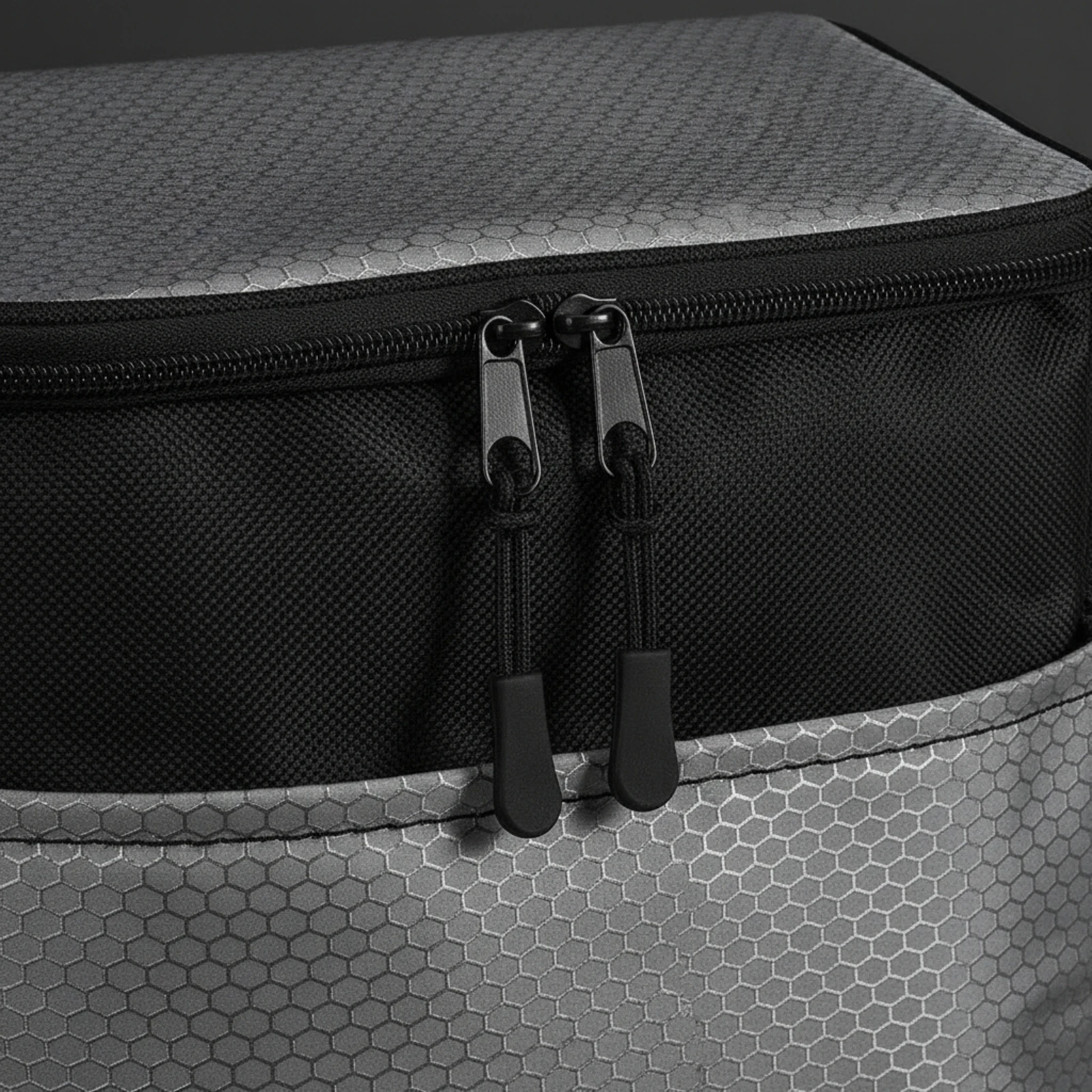 : Bolsa para frisbee