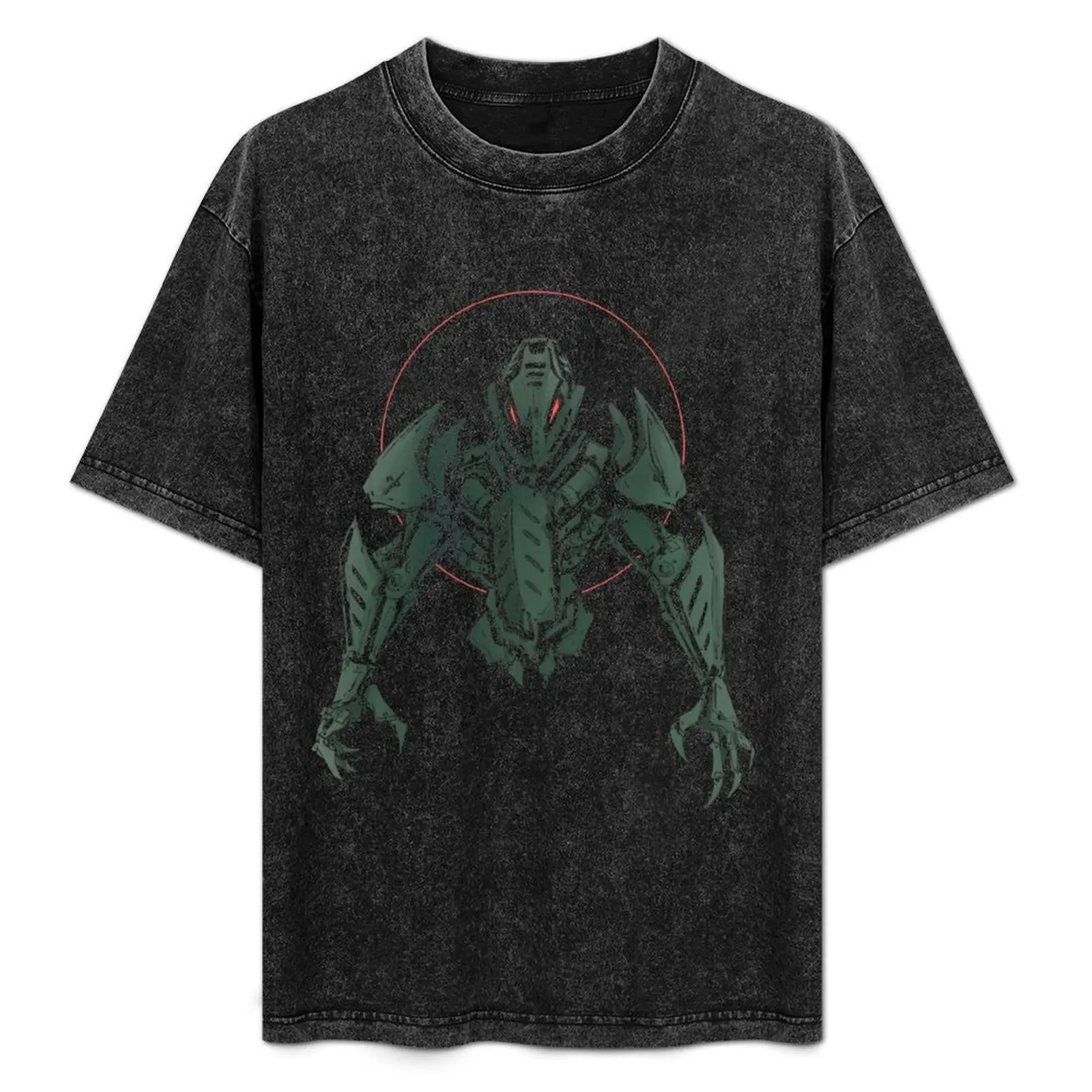 

M A K U T A T-Shirt Outdoor Sports Short Sleeve Top