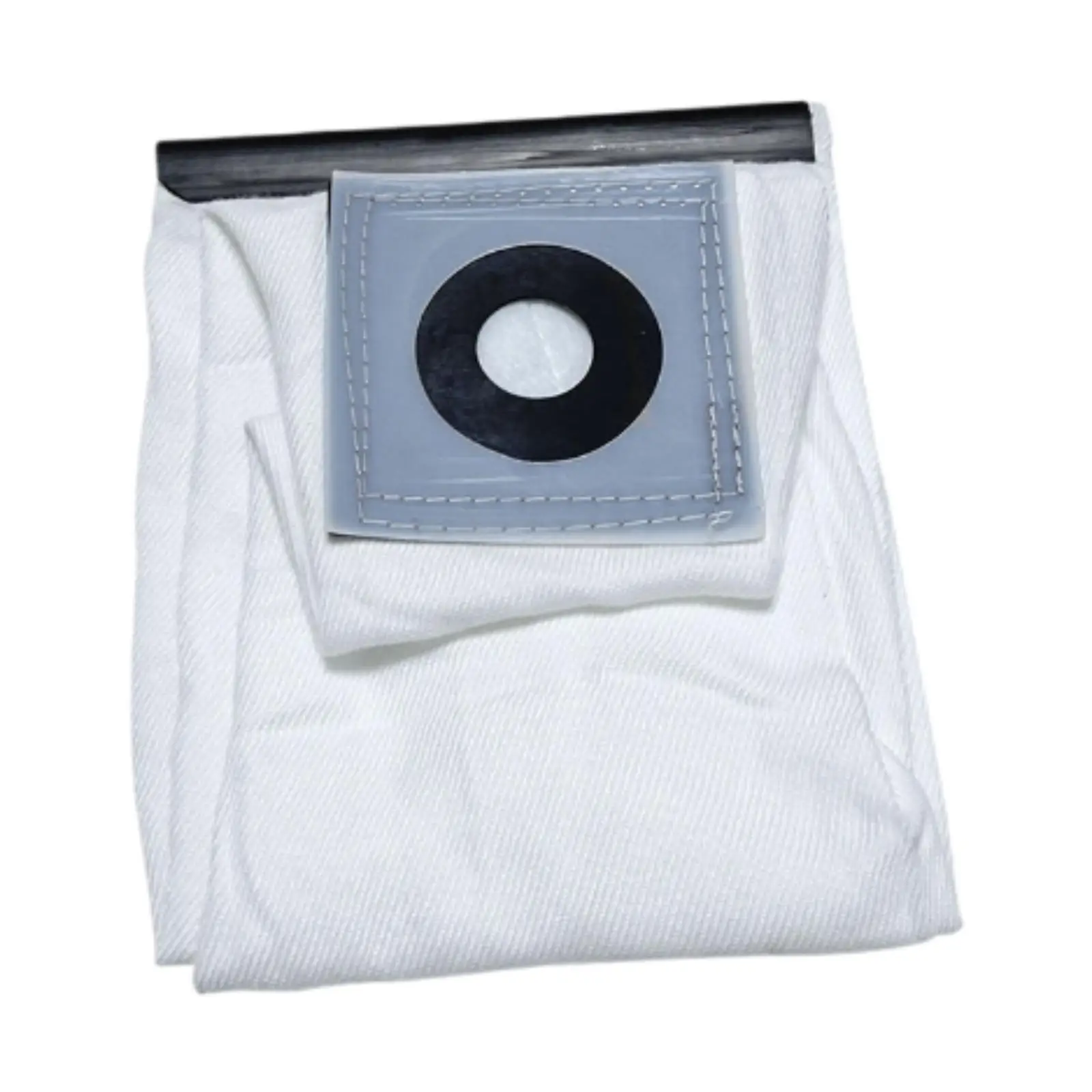 Vacuum Dust Bag Replacement Dust Collect Bag Practical Vacuum Bag for BF501B
