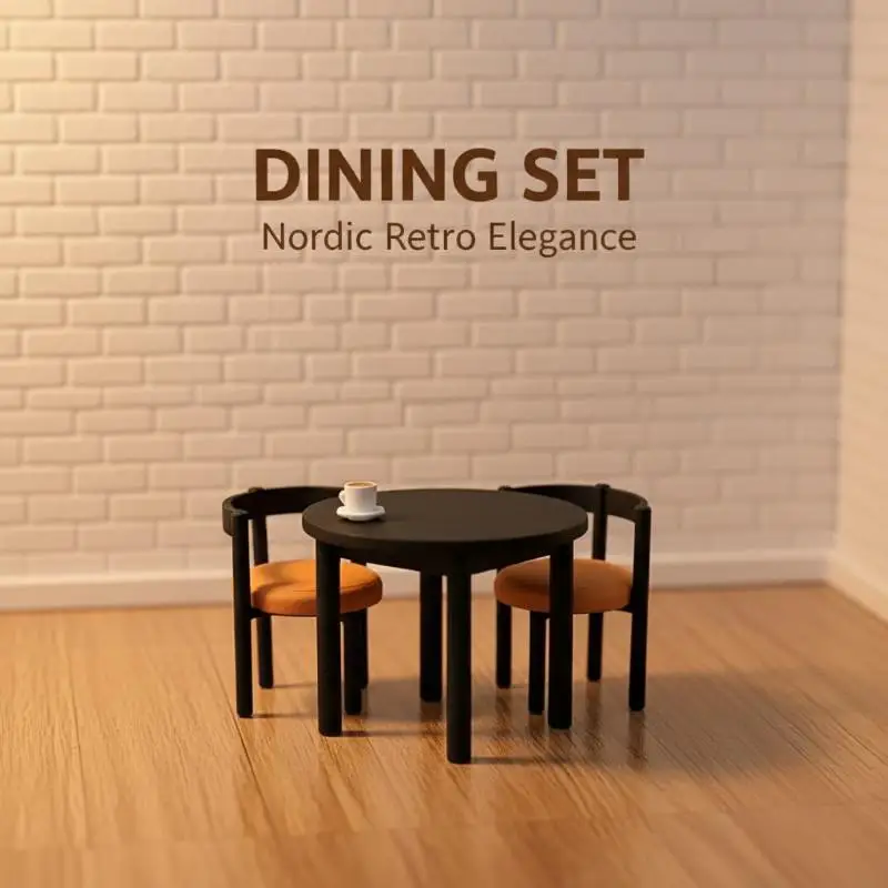 conjunto-de-mesa-e-cadeiras-em-miniatura-112-pecas-para-casa-de-bonecas-decoracao-de-micro-cenarios-e-montagem-de-modelos-de-casas