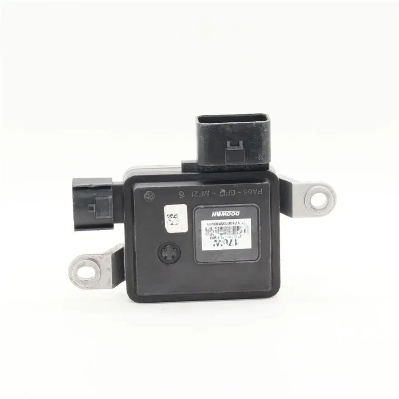 

25385D3000 25385D9000 Cooling Fan-Resistor For KIA 17 Sportage 16-18 Hyundai Tucson