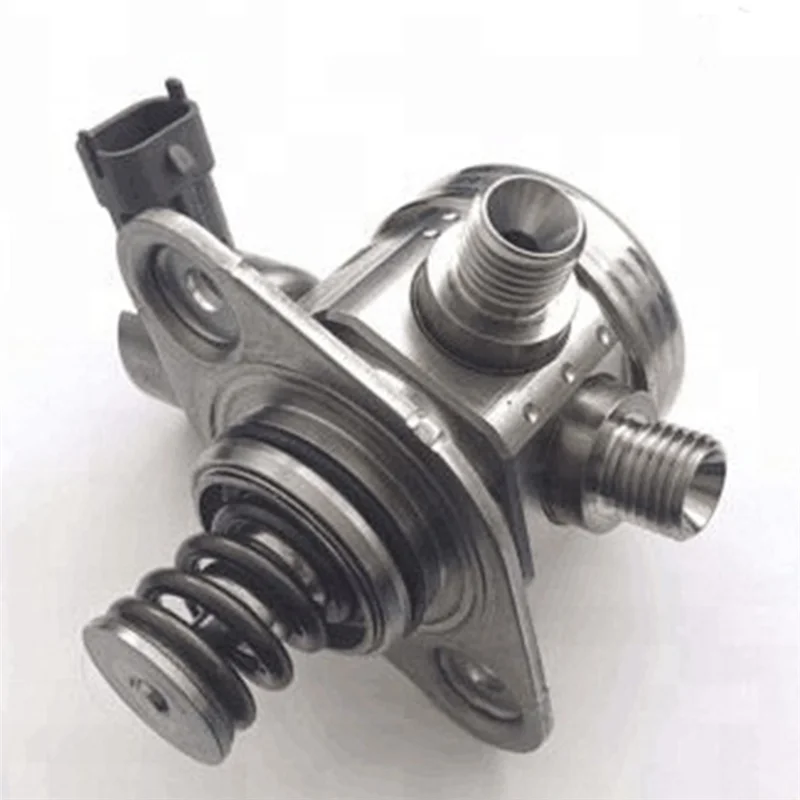 

Prominent LR081595 Car High Pressure Fuel Pump For Land Rover LR4 Range Rover Sport 3.0L 5.0L 2010-2016