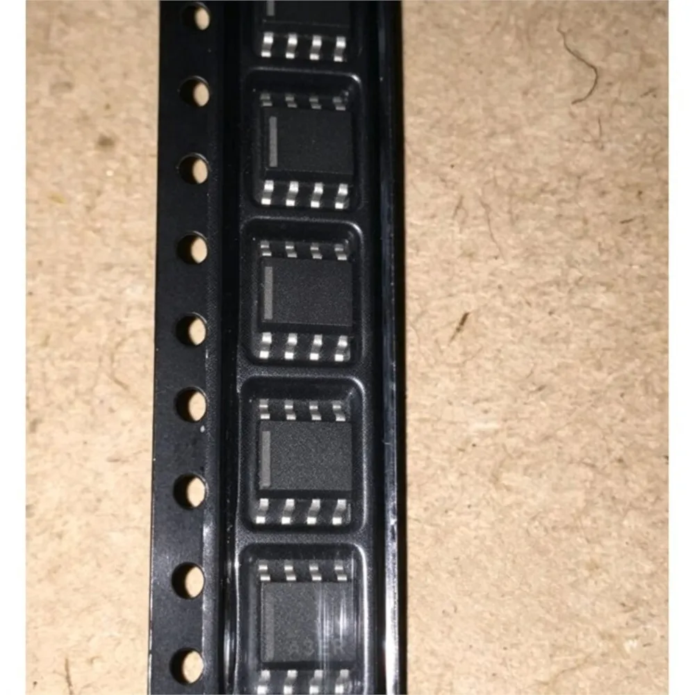 1-100PCS MAX3486EESA MAX3486 37323 UCC37323 UCC37323DR OPA656UA OPA656 OPA656U 4056E TC4056A TP4056